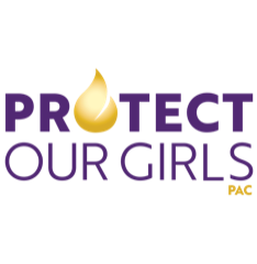 Protect Our Girls PAC (brought to you by Nevada Right To Life)